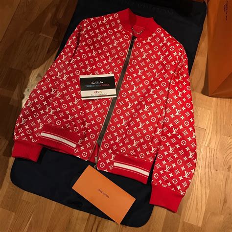 louis vuitton replica jacket|false louis vuitton bag.